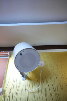 k n gupta group of hotel castle