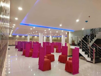zirakpur