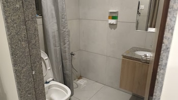 Hotel Monville,India>>Vadodara,3 star