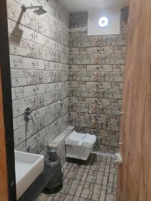 Hotel Fun Imperial Morbi,Rajkot>>Morbi,3 star