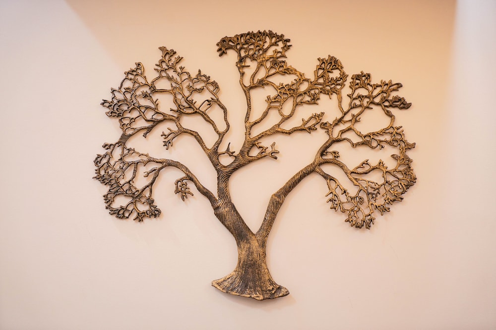 lime tree 2 bhk apartment golf course