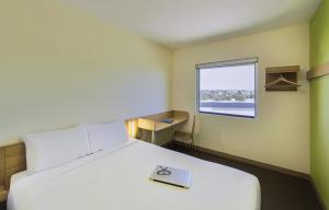 ibis budget sydney olympic park
