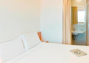 ibis budget sydney olympic park