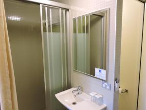 ibis budget sydney olympic park