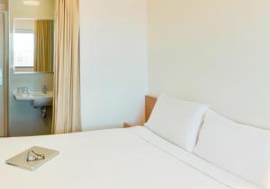 ibis budget sydney olympic park