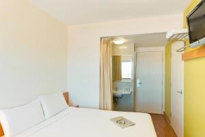 ibis budget sydney olympic park