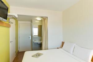 ibis budget sydney olympic park