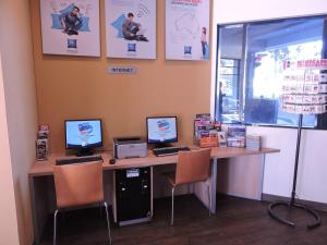 ibis budget sydney olympic park