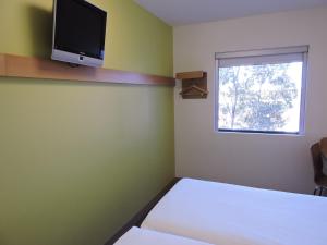 ibis budget sydney olympic park