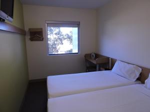 ibis budget sydney olympic park