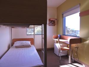 ibis budget sydney olympic park