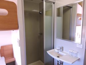 ibis budget sydney olympic park