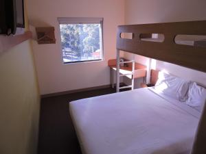 ibis budget sydney olympic park