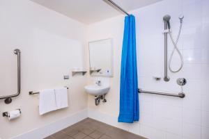 ibis budget sydney olympic park
