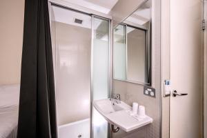 ibis budget sydney olympic park