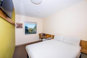 ibis budget sydney olympic park