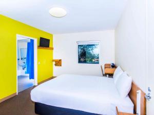 ibis budget sydney olympic park