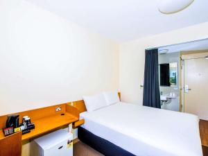 ibis budget sydney olympic park