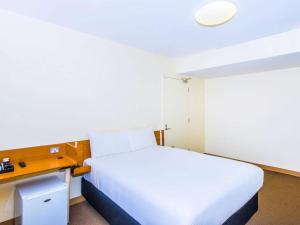 ibis budget sydney olympic park
