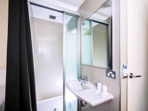Ibis Budget Sydney Olympic Park,Homebush Bay>>Homebush,3 star