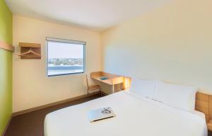 ibis budget sydney olympic park