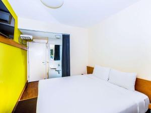 ibis budget sydney olympic park