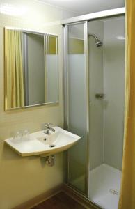 ibis budget sydney olympic park