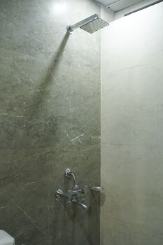 lime tree 2bhk serviced apartment