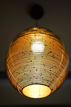 lime tree 2bhk serviced apartment