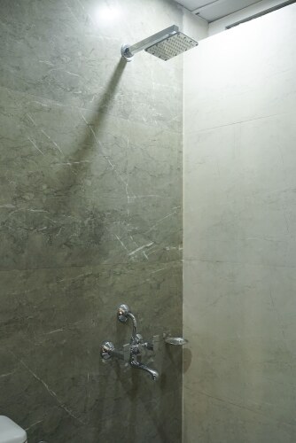 lime tree 2bhk serviced apartment