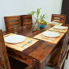 lime tree 2bhk serviced apartment