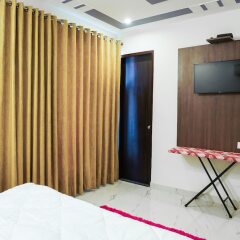 lime tree 2bhk serviced apartment