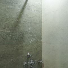 lime tree 2bhk serviced apartment