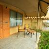 the fern seaside luxurious tent resort diu
