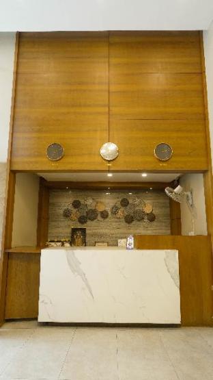 samasth palatial