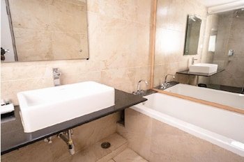 samasth palatial
