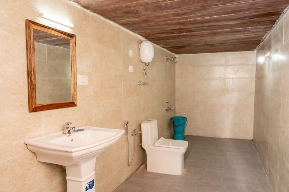 desert safari camping jaisalmer