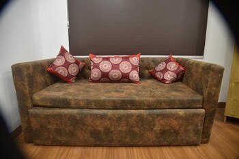 hotel the heritage inn