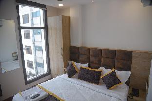 Hotel The Heritage Inn,India>>Amritsar,2 star