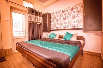 narendranagar