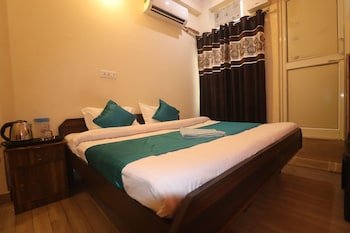 narendranagar