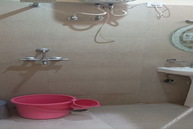 triple one hostels and hotels