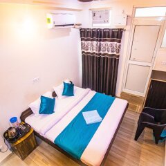 narendranagar