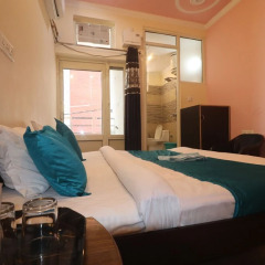 narendranagar