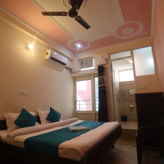 narendranagar