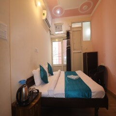 narendranagar