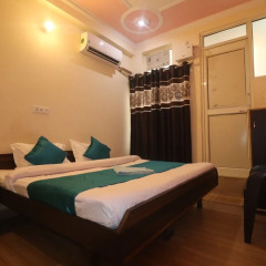narendranagar