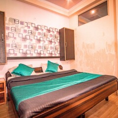 narendranagar