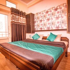 narendranagar
