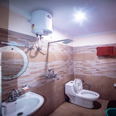 narendranagar